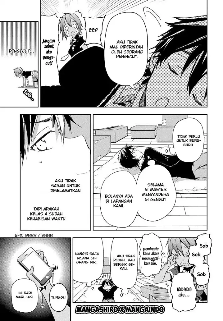 image-komik-masamune-kun-no-revenge-chapter-26-7/31