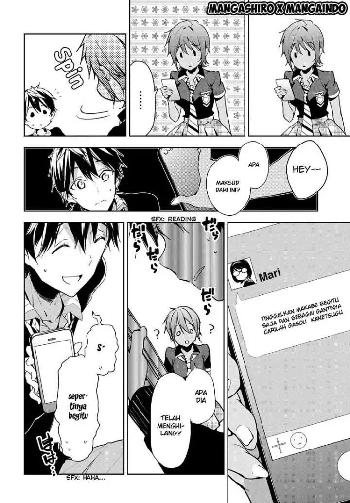 image-komik-masamune-kun-no-revenge-chapter-26-8/31