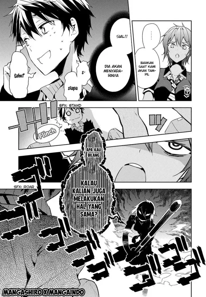 image-komik-masamune-kun-no-revenge-chapter-26-9/31