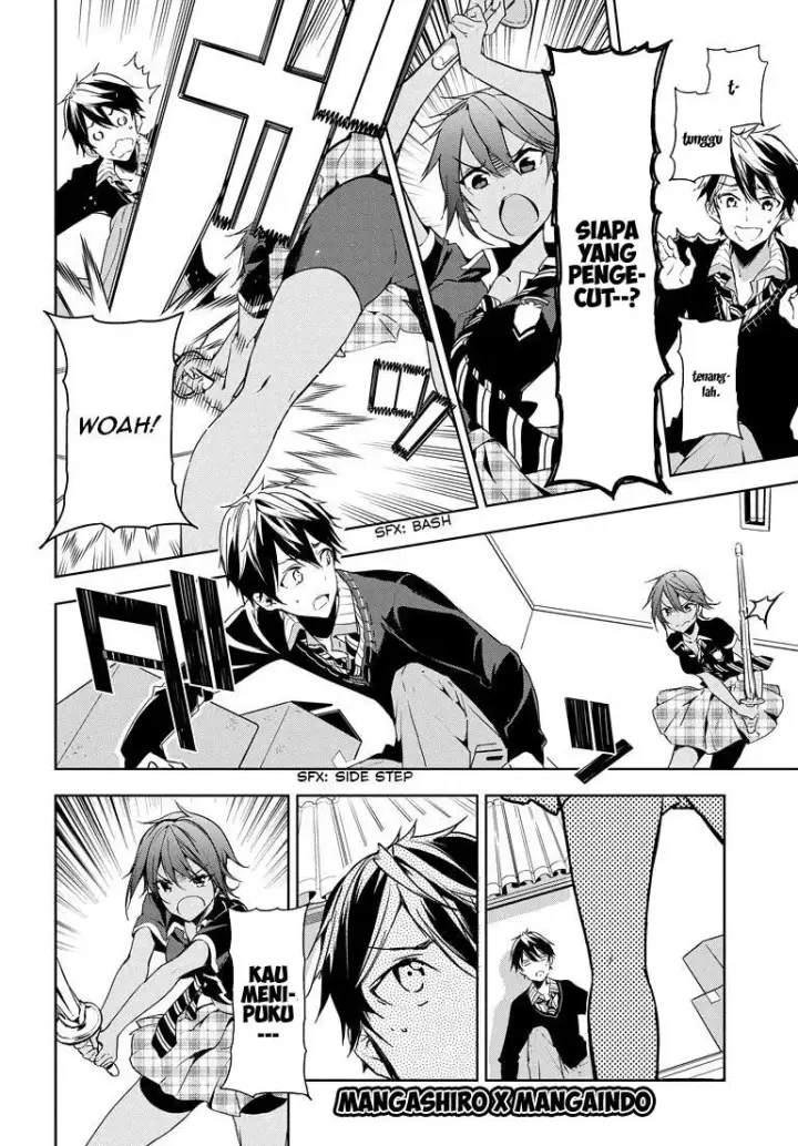 image-komik-masamune-kun-no-revenge-chapter-26-10/31