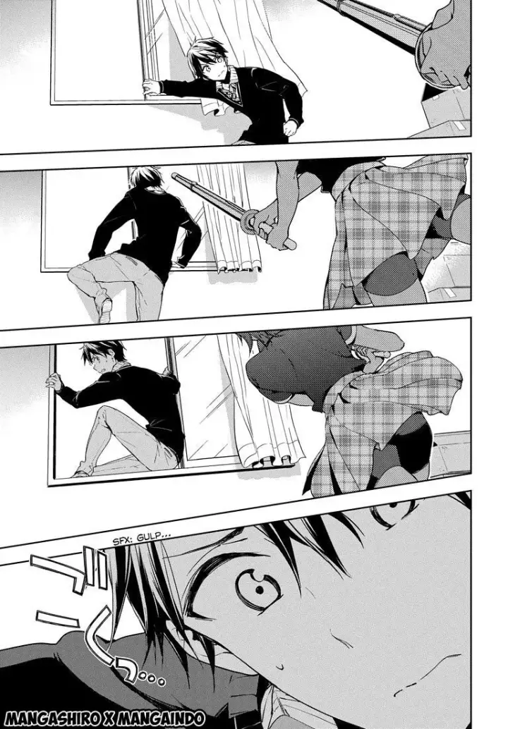 image-komik-masamune-kun-no-revenge-chapter-26-11/31