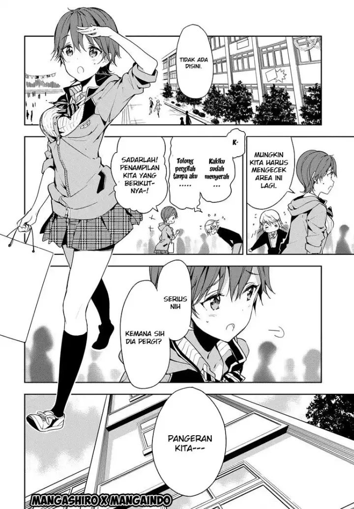 image-komik-masamune-kun-no-revenge-chapter-26-12/31