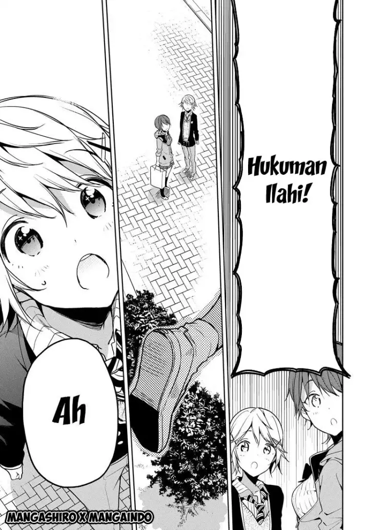 image-komik-masamune-kun-no-revenge-chapter-26-13/31