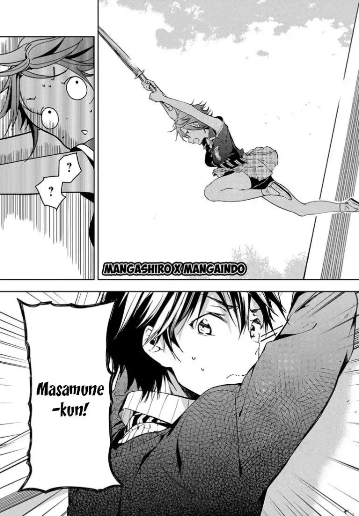 image-komik-masamune-kun-no-revenge-chapter-26-15/31