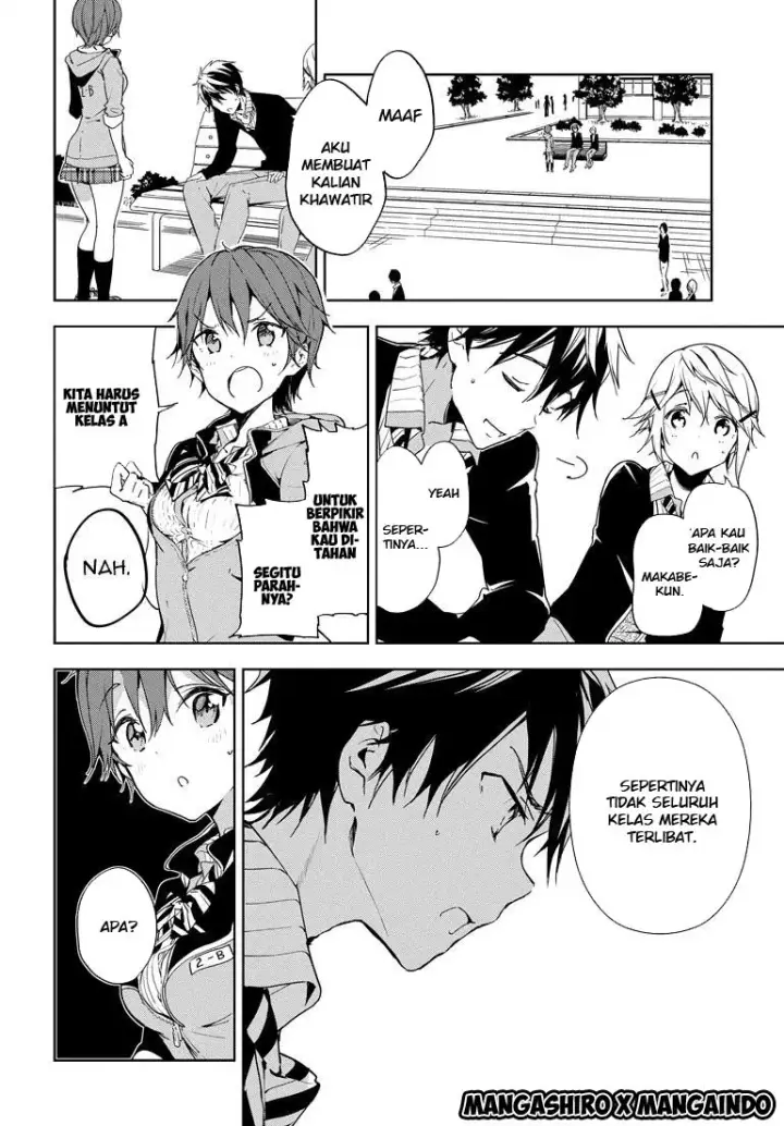 image-komik-masamune-kun-no-revenge-chapter-26-16/31