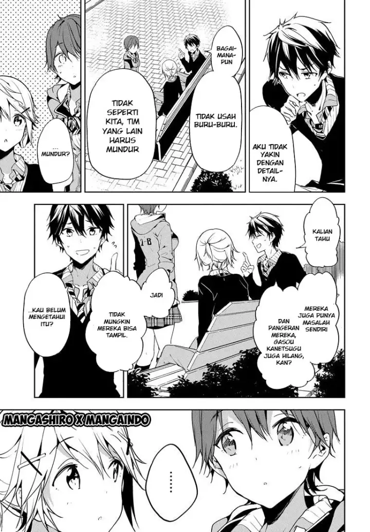 image-komik-masamune-kun-no-revenge-chapter-26-17/31