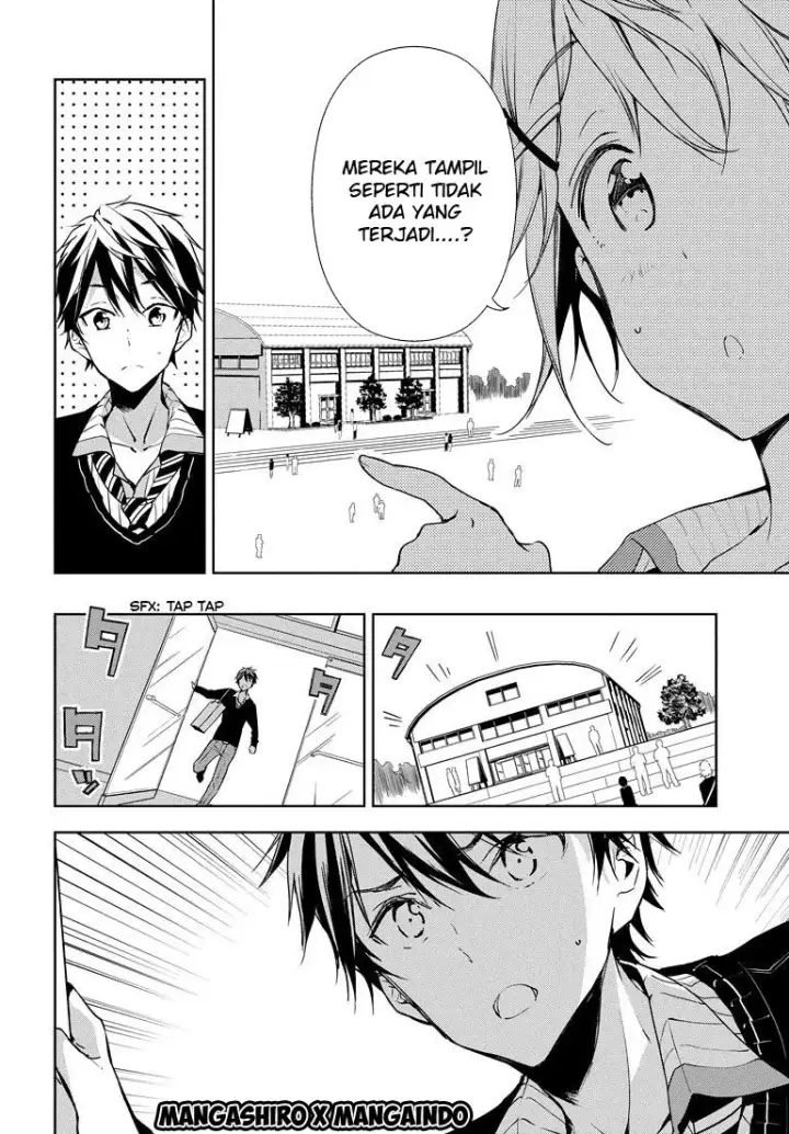 image-komik-masamune-kun-no-revenge-chapter-26-18/31