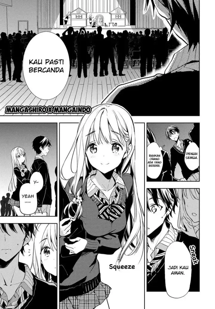 image-komik-masamune-kun-no-revenge-chapter-26-19/31