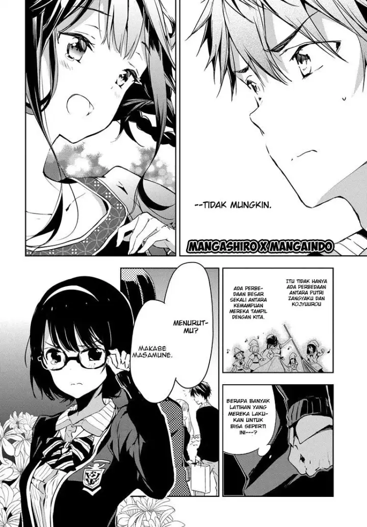 image-komik-masamune-kun-no-revenge-chapter-26-22/31