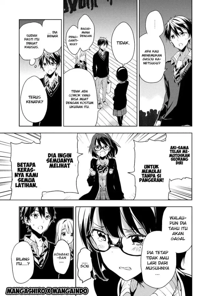 image-komik-masamune-kun-no-revenge-chapter-26-23/31