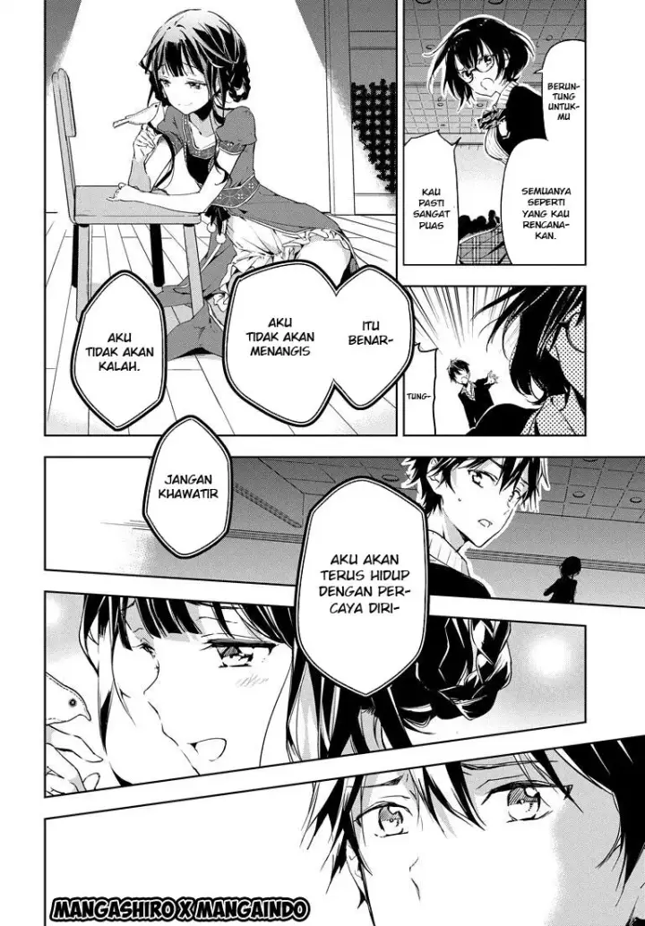 image-komik-masamune-kun-no-revenge-chapter-26-24/31