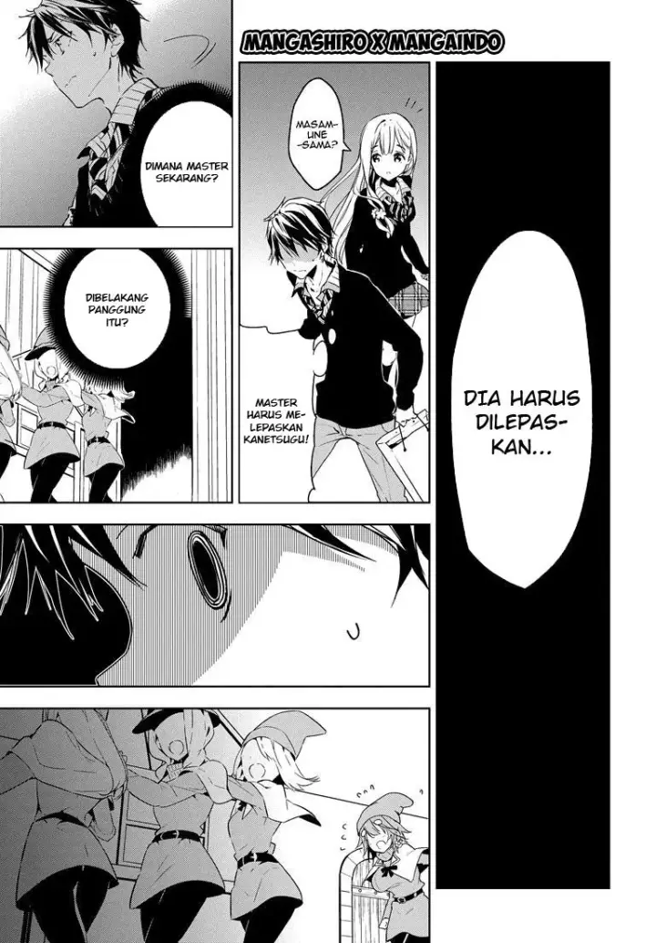 image-komik-masamune-kun-no-revenge-chapter-26-25/31