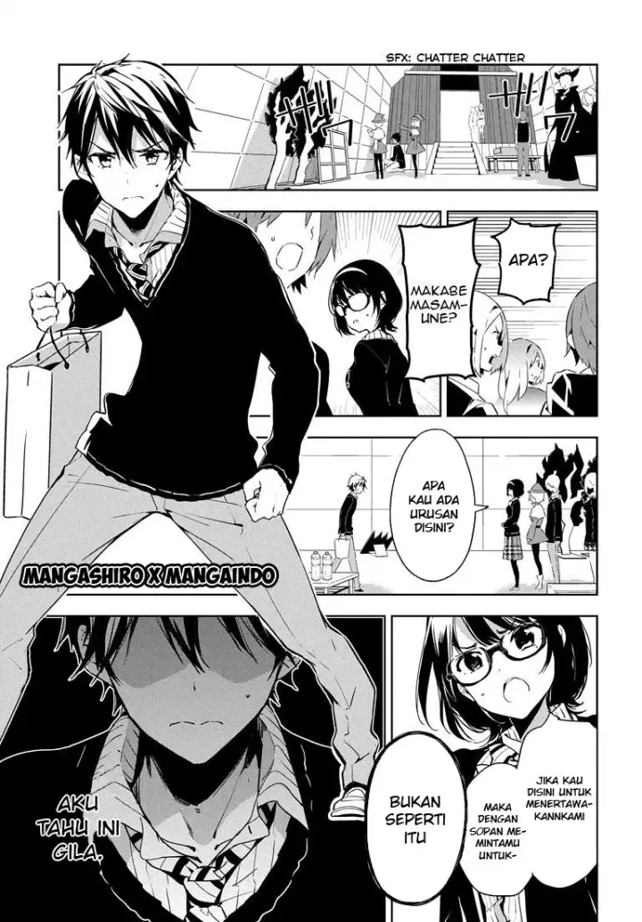 image-komik-masamune-kun-no-revenge-chapter-26-27/31