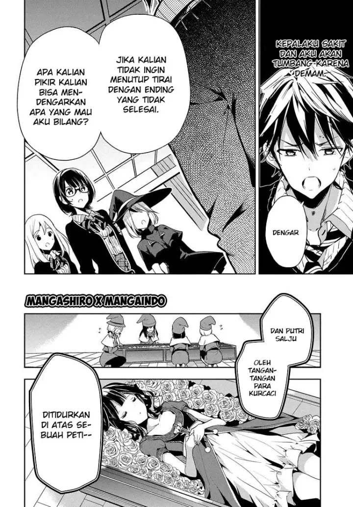 image-komik-masamune-kun-no-revenge-chapter-26-28/31