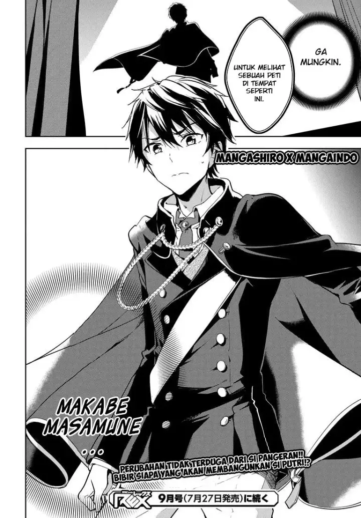 image-komik-masamune-kun-no-revenge-chapter-26-30/31