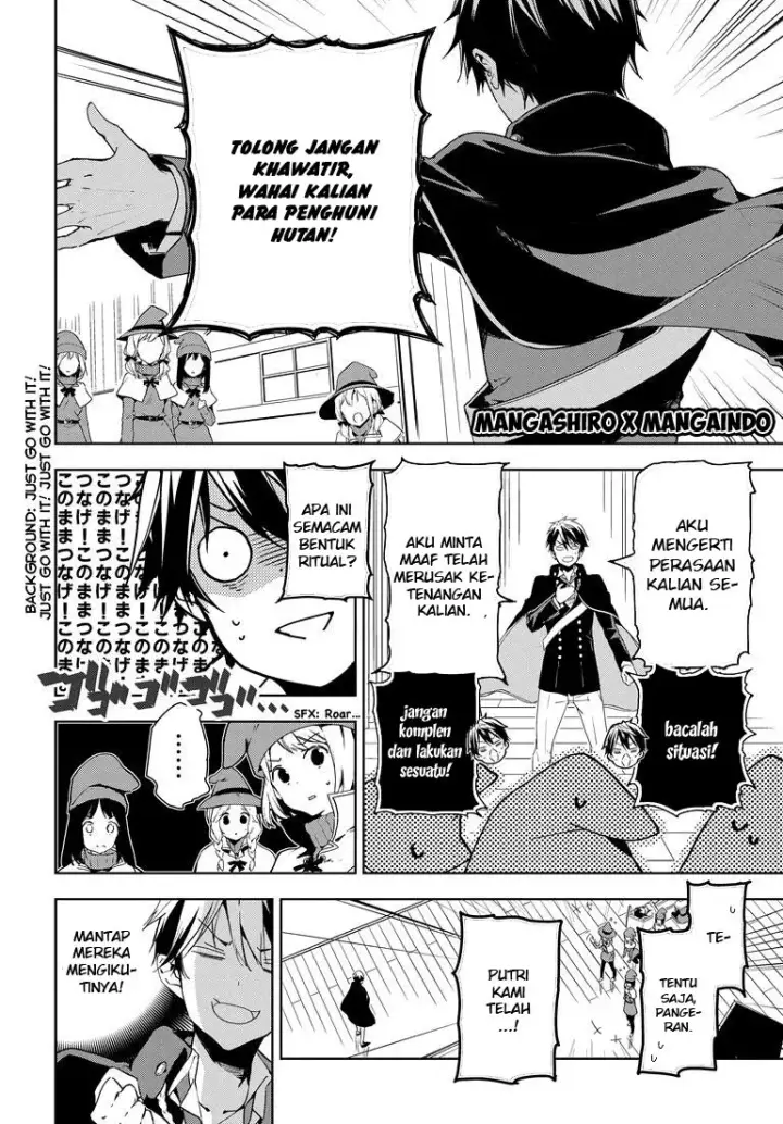 image-komik-masamune-kun-no-revenge-chapter-27-2/29