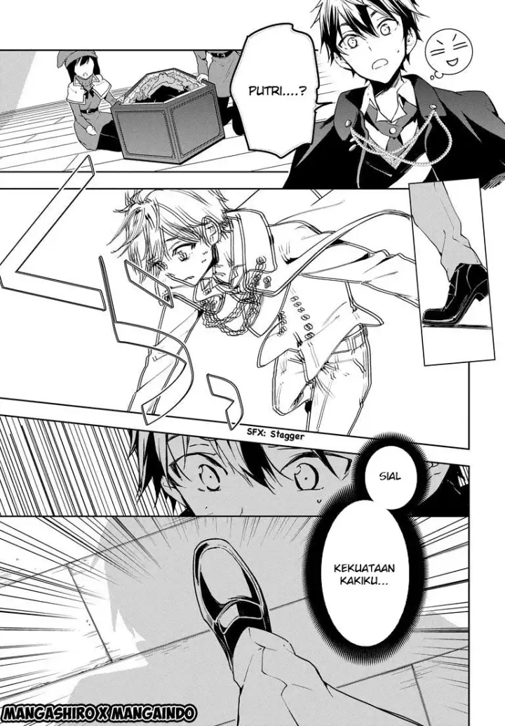 image-komik-masamune-kun-no-revenge-chapter-27-3/29