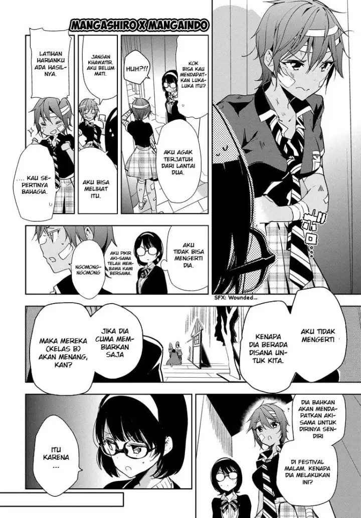 image-komik-masamune-kun-no-revenge-chapter-27-6/29