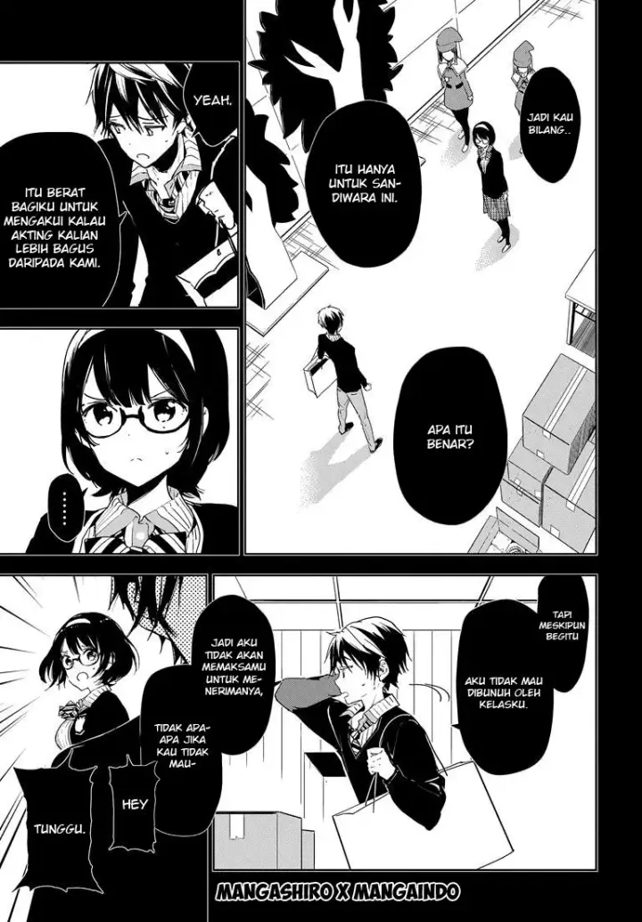 image-komik-masamune-kun-no-revenge-chapter-27-10/29