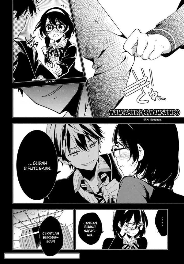 image-komik-masamune-kun-no-revenge-chapter-27-11/29