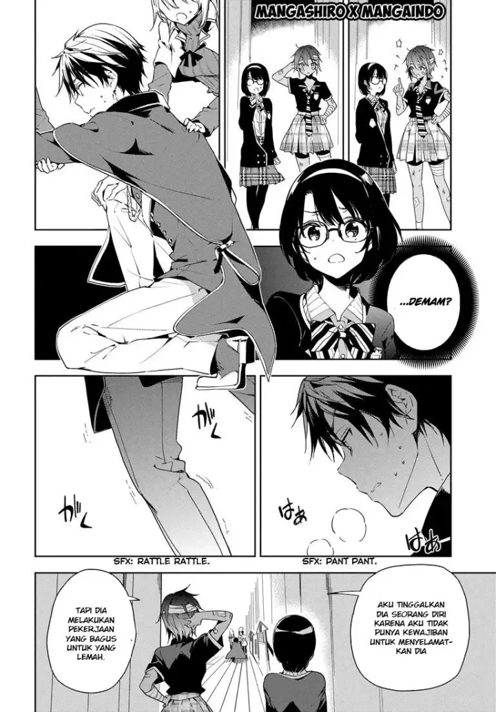 image-komik-masamune-kun-no-revenge-chapter-27-13/29