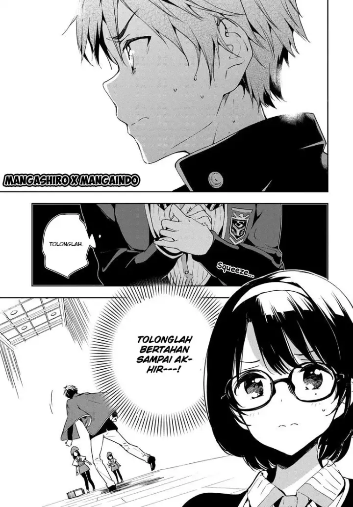 image-komik-masamune-kun-no-revenge-chapter-27-14/29