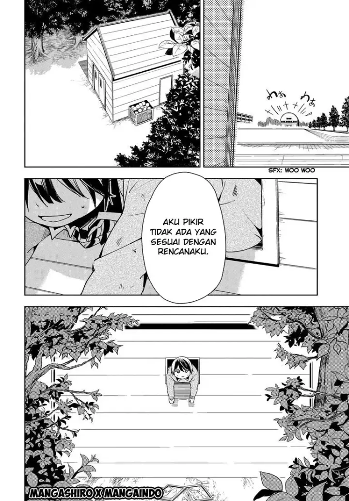 image-komik-masamune-kun-no-revenge-chapter-27-15/29