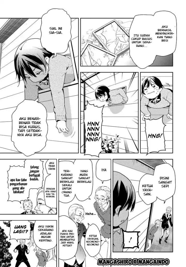 image-komik-masamune-kun-no-revenge-chapter-27-16/29