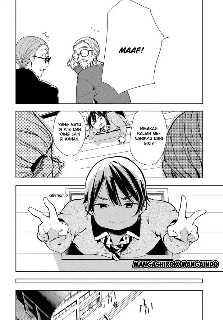 image-komik-masamune-kun-no-revenge-chapter-27-17/29