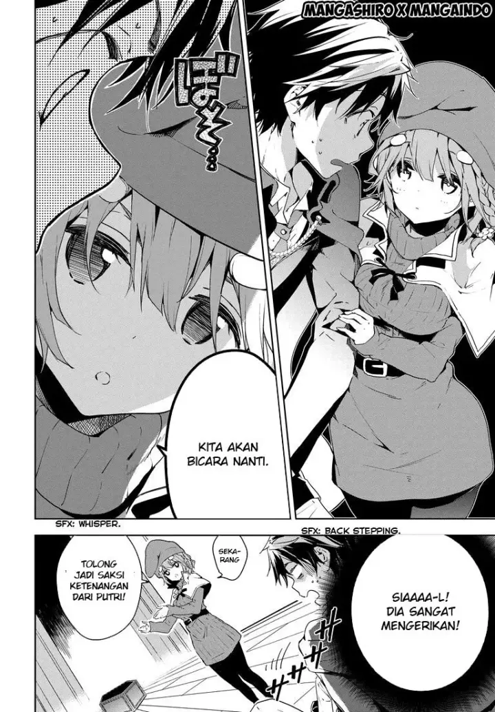 image-komik-masamune-kun-no-revenge-chapter-27-19/29