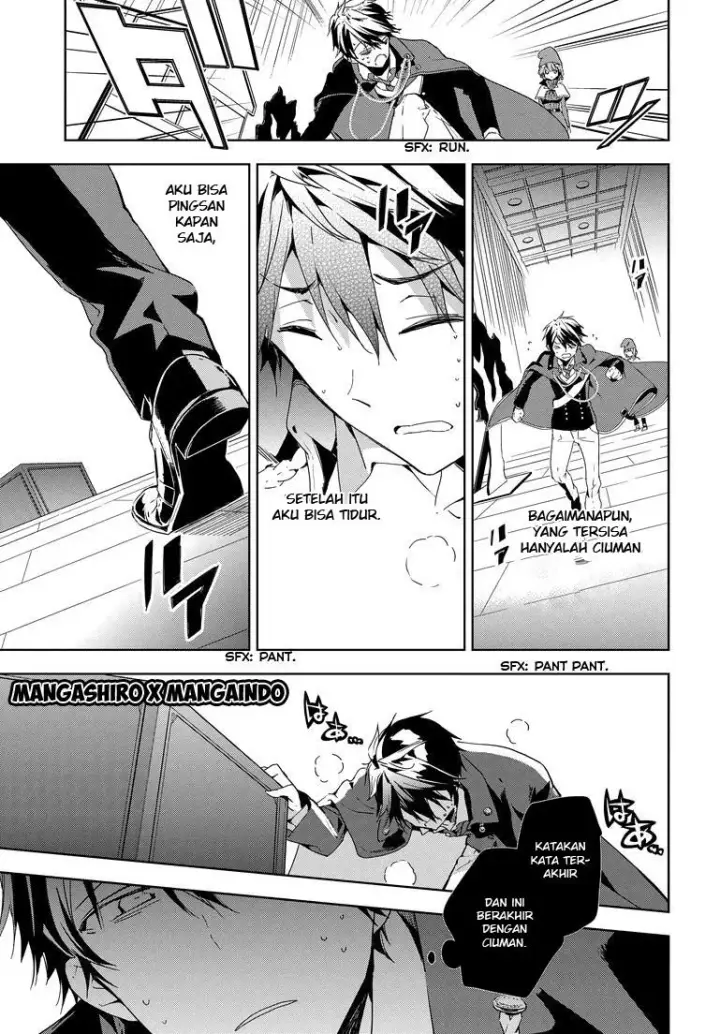 image-komik-masamune-kun-no-revenge-chapter-27-20/29