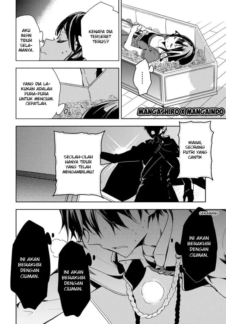 image-komik-masamune-kun-no-revenge-chapter-27-21/29