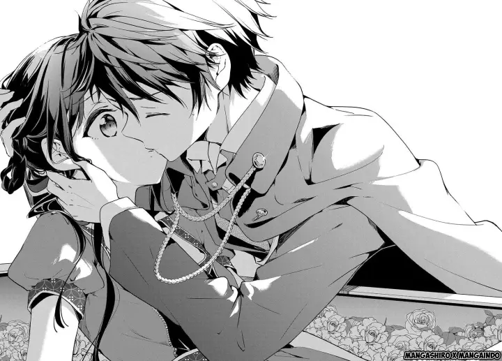 image-komik-masamune-kun-no-revenge-chapter-27-23/29