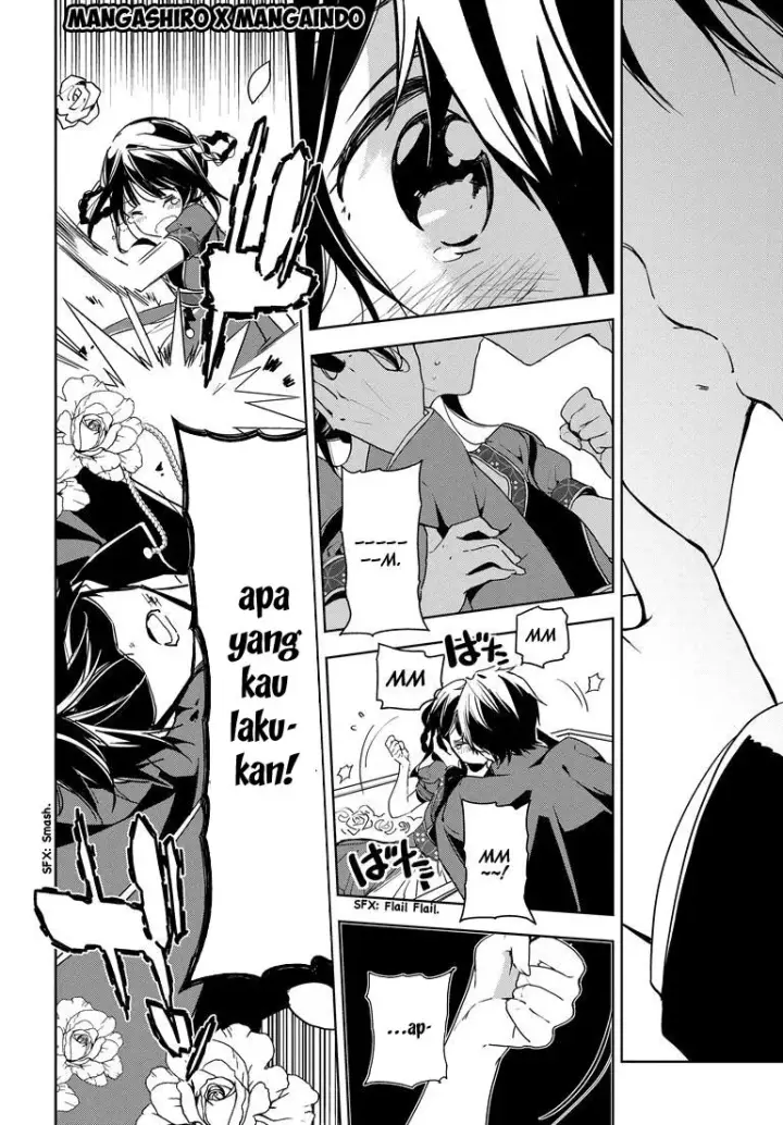 image-komik-masamune-kun-no-revenge-chapter-27-24/29