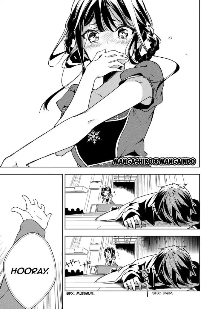 image-komik-masamune-kun-no-revenge-chapter-27-25/29