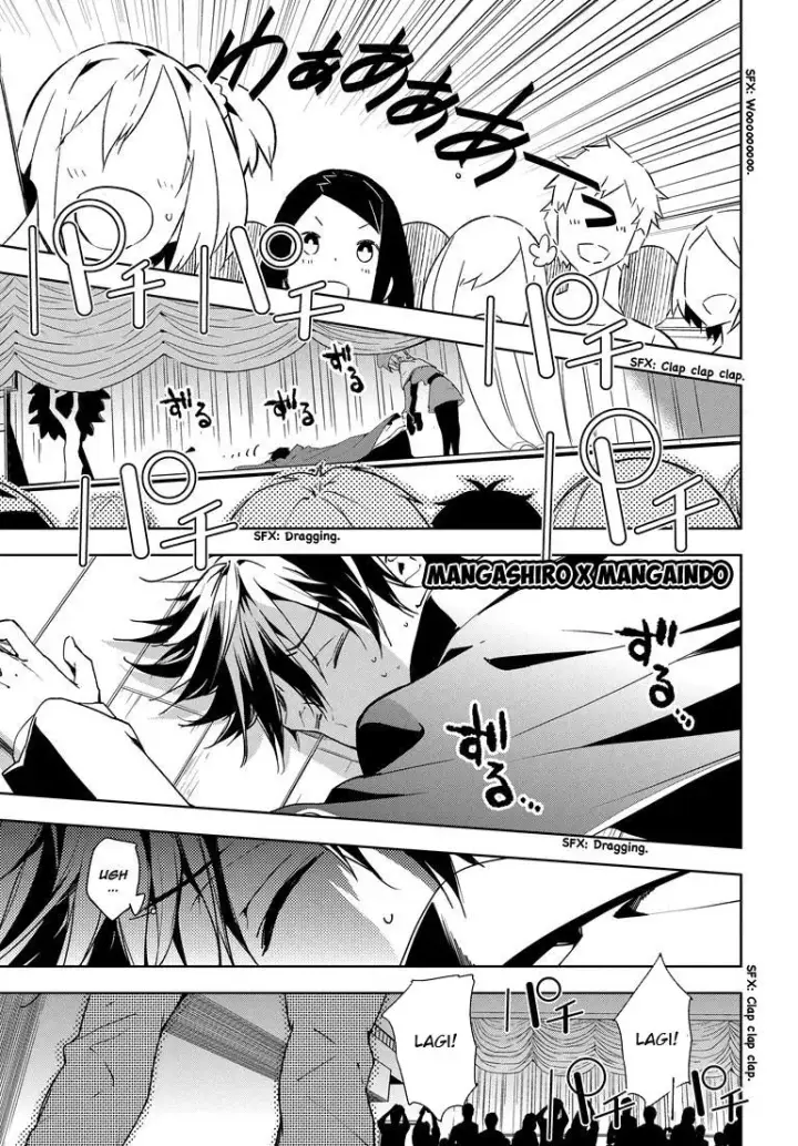 image-komik-masamune-kun-no-revenge-chapter-27-27/29