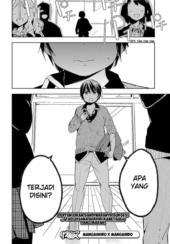 image-komik-masamune-kun-no-revenge-chapter-27-28/29