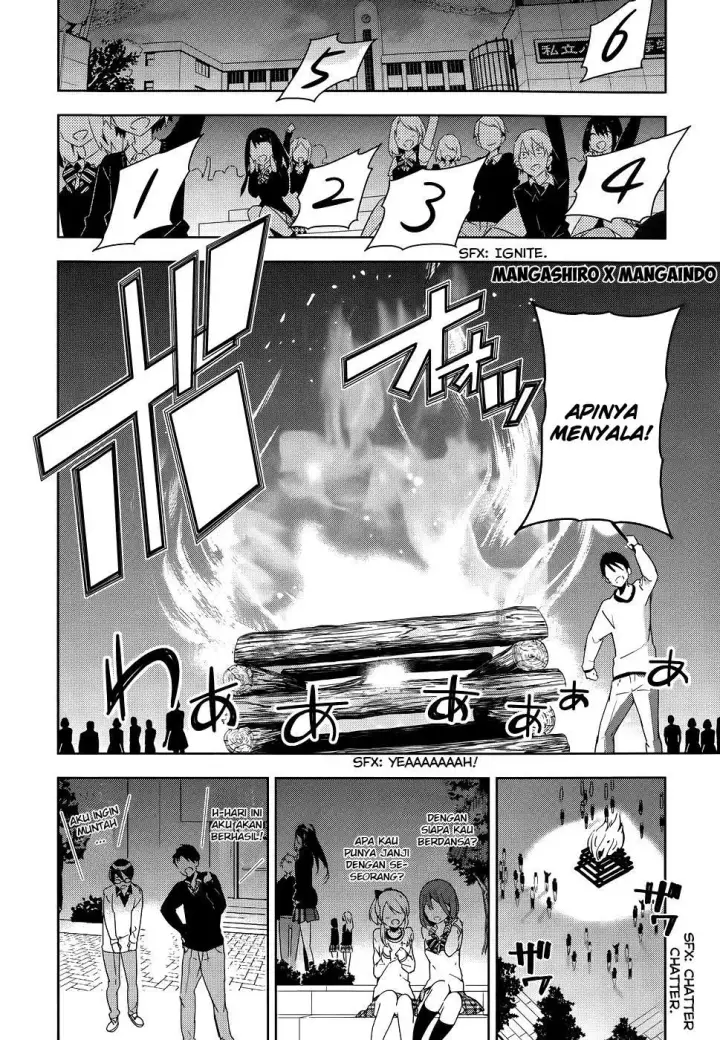 image-komik-masamune-kun-no-revenge-chapter-28-2/27