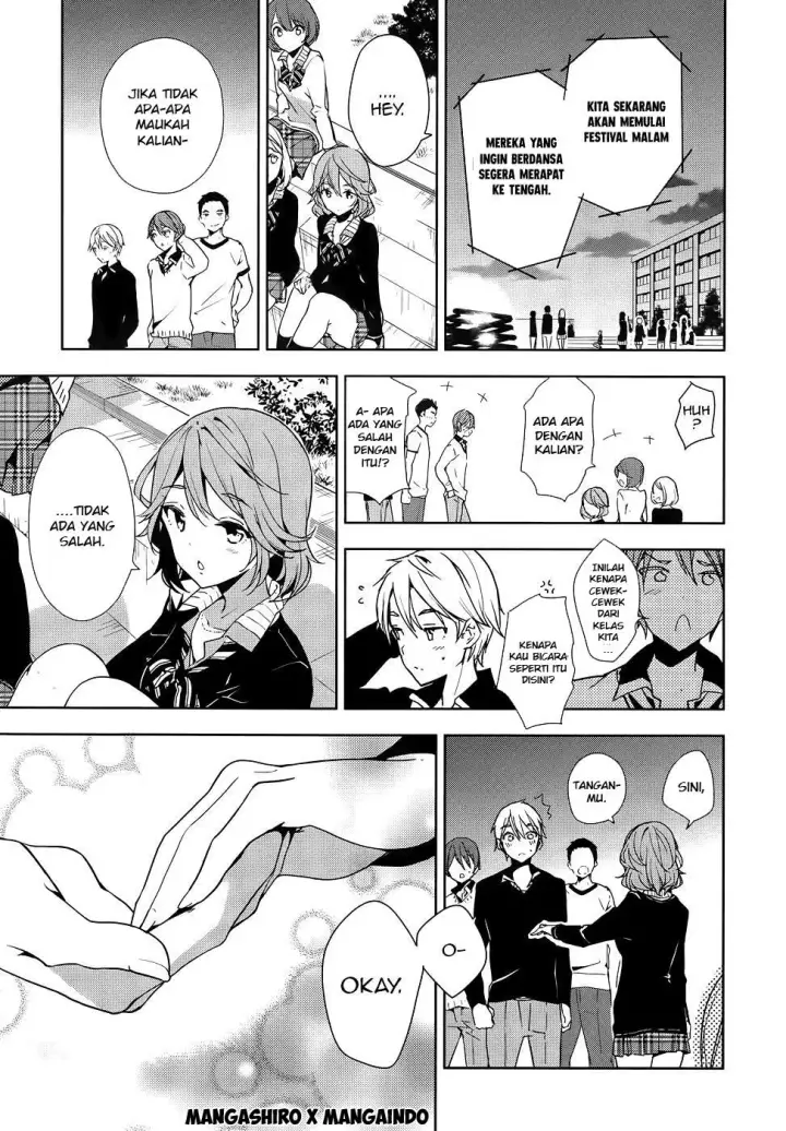 image-komik-masamune-kun-no-revenge-chapter-28-3/27