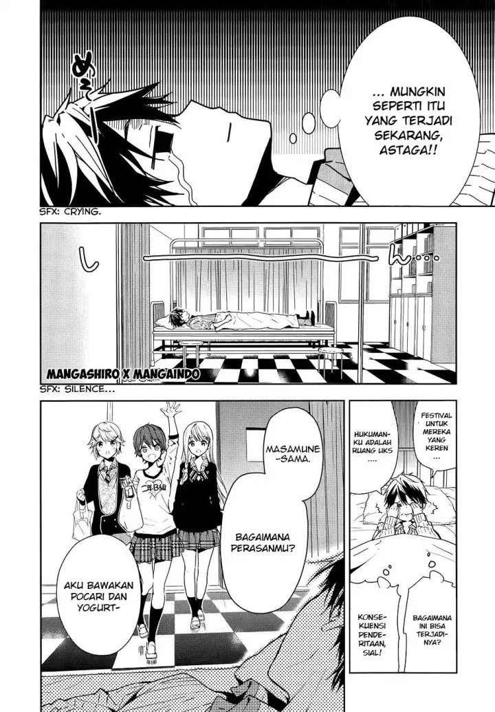image-komik-masamune-kun-no-revenge-chapter-28-4/27