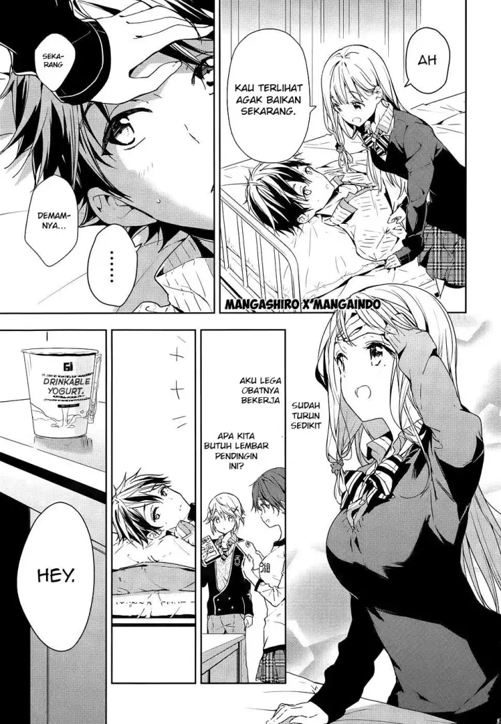 image-komik-masamune-kun-no-revenge-chapter-28-5/27