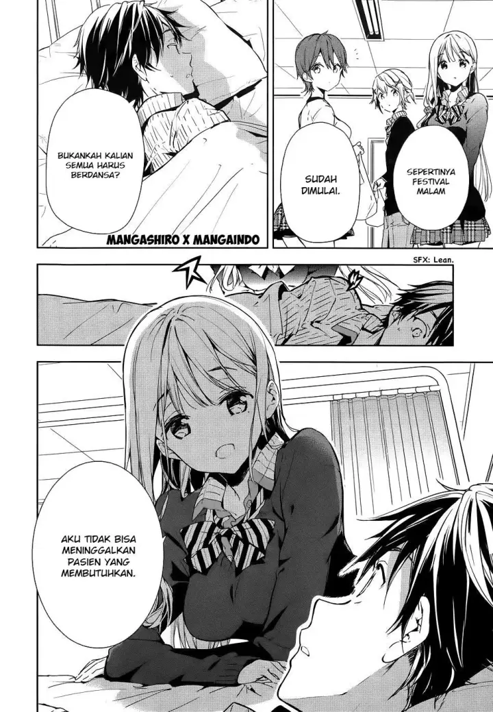 image-komik-masamune-kun-no-revenge-chapter-28-6/27