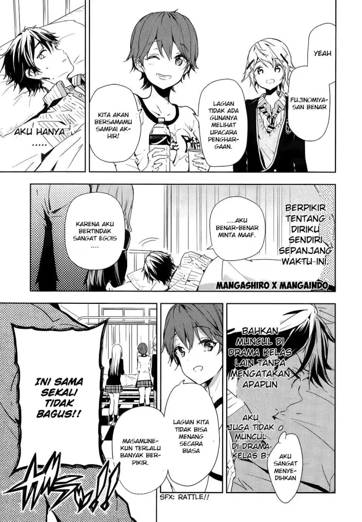 image-komik-masamune-kun-no-revenge-chapter-28-7/27