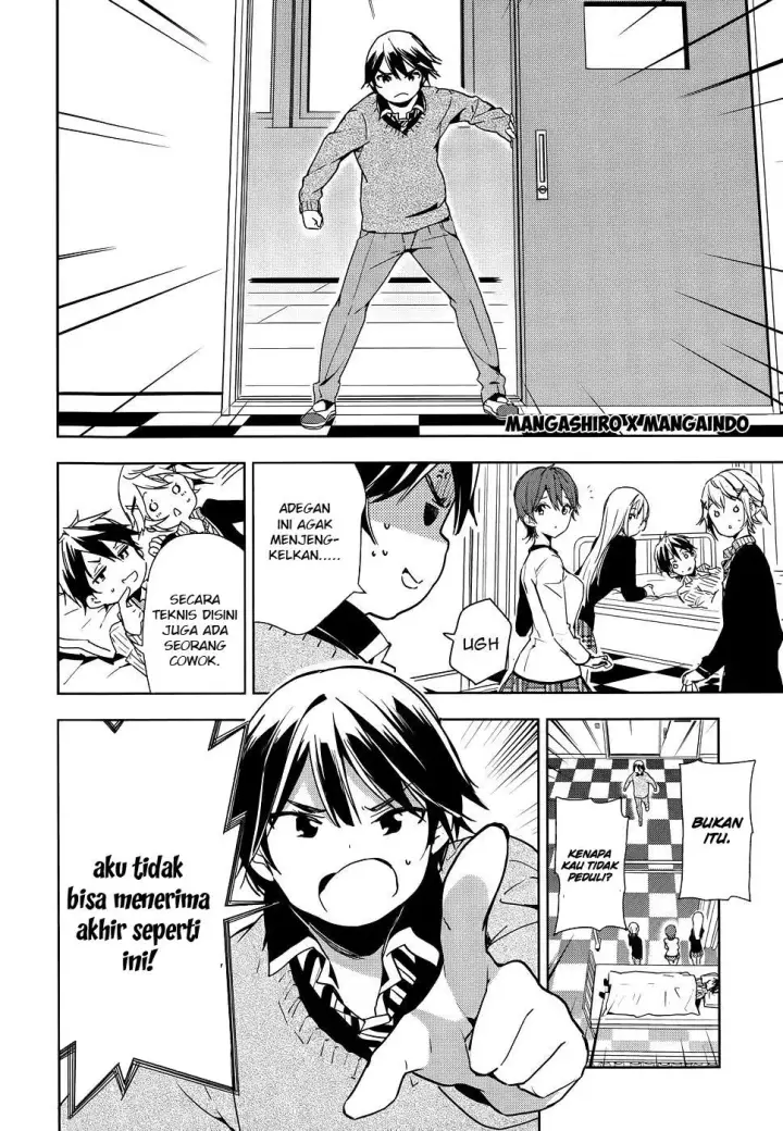 image-komik-masamune-kun-no-revenge-chapter-28-8/27