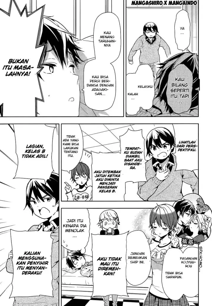 image-komik-masamune-kun-no-revenge-chapter-28-9/27