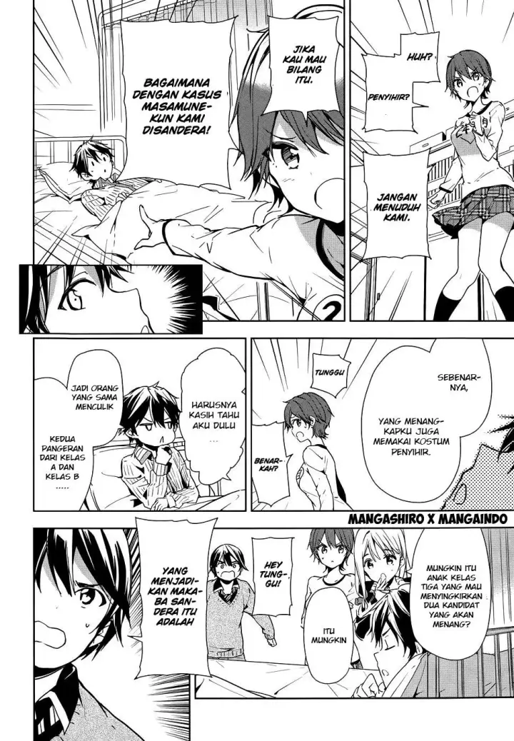 image-komik-masamune-kun-no-revenge-chapter-28-10/27
