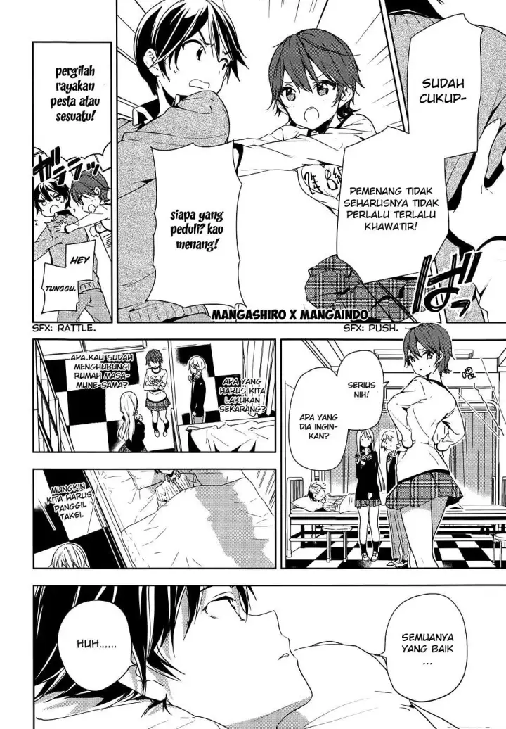 image-komik-masamune-kun-no-revenge-chapter-28-12/27