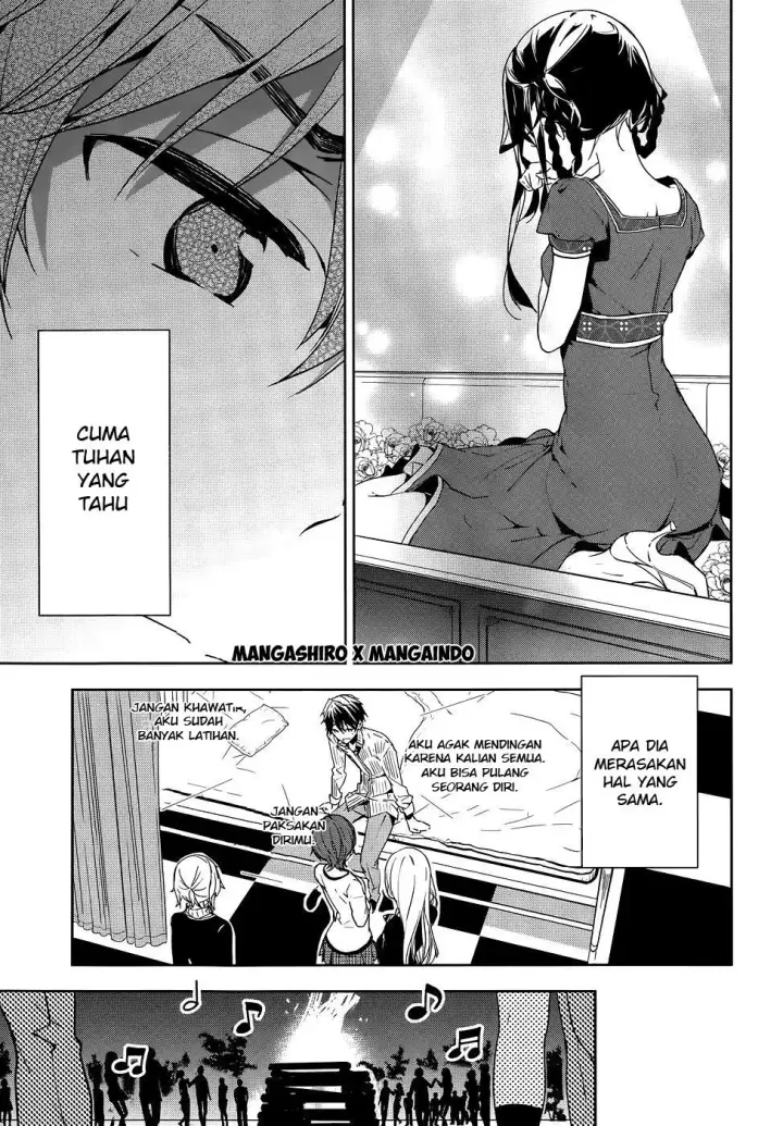 image-komik-masamune-kun-no-revenge-chapter-28-13/27