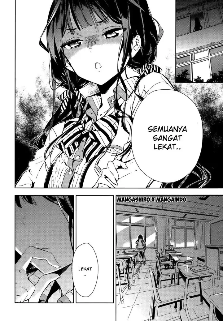 image-komik-masamune-kun-no-revenge-chapter-28-14/27