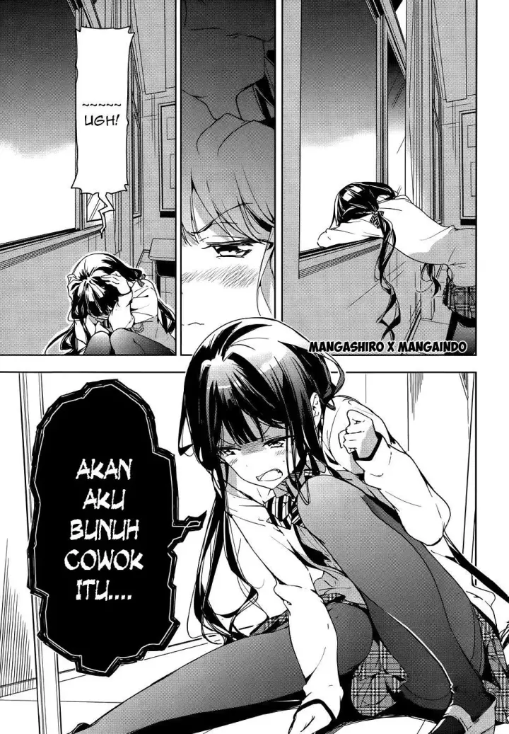 image-komik-masamune-kun-no-revenge-chapter-28-15/27